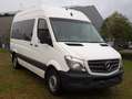 Mercedes-Benz Sprinter 313 (Stock ID 12359) Wit - thumbnail 3
