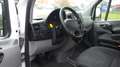 Mercedes-Benz Sprinter 313 (Stock ID 12359) Wit - thumbnail 22