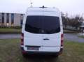 Mercedes-Benz Sprinter 313 (Stock ID 12359) Wit - thumbnail 6