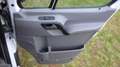 Mercedes-Benz Sprinter 313 (Stock ID 12359) Wit - thumbnail 12