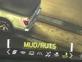Ford F 150 F-150 Lariat SuperCrew – 6,5´-Bed Schwarz - thumbnail 14