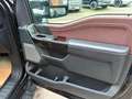 Ford F 150 F-150 Lariat SuperCrew – 6,5´-Bed Schwarz - thumbnail 8
