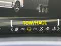 Ford F 150 F-150 Lariat SuperCrew – 6,5´-Bed Schwarz - thumbnail 16