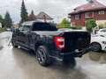 Ford F 150 F-150 Lariat SuperCrew – 6,5´-Bed Schwarz - thumbnail 5