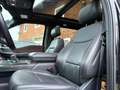Ford F 150 F-150 Lariat SuperCrew – 6,5´-Bed Schwarz - thumbnail 4