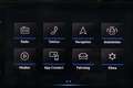 Volkswagen Passat Variant Passat Variant Elegance*R-Line*Highline*LED*EU 6d Grau - thumbnail 30