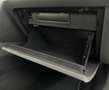 Volkswagen Passat Variant Passat Variant Elegance*R-Line*Highline*LED*EU 6d Grau - thumbnail 44