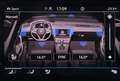 Volkswagen Passat Variant Passat Variant Elegance*R-Line*Highline*LED*EU 6d Grau - thumbnail 32
