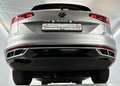 Volkswagen Passat Variant Passat Variant Elegance*R-Line*Highline*LED*EU 6d Grau - thumbnail 15