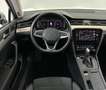 Volkswagen Passat Variant Passat Variant Elegance*R-Line*Highline*LED*EU 6d Grau - thumbnail 25