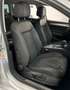 Volkswagen Passat Variant Passat Variant Elegance*R-Line*Highline*LED*EU 6d Grau - thumbnail 20