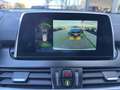 BMW 220 d xDrive 7 POSTI Gran Tourer Luxury aut. Argent - thumbnail 11
