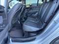 BMW 220 d xDrive 7 POSTI Gran Tourer Luxury aut. Argent - thumbnail 14
