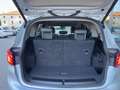 BMW 220 d xDrive 7 POSTI Gran Tourer Luxury aut. Argent - thumbnail 23