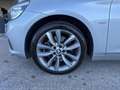 BMW 220 d xDrive 7 POSTI Gran Tourer Luxury aut. Argent - thumbnail 21