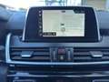BMW 220 d xDrive 7 POSTI Gran Tourer Luxury aut. Argent - thumbnail 10
