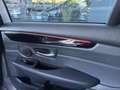 BMW 220 d xDrive 7 POSTI Gran Tourer Luxury aut. Argent - thumbnail 19