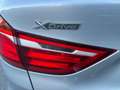 BMW 220 d xDrive 7 POSTI Gran Tourer Luxury aut. Argent - thumbnail 25
