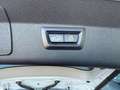 BMW 220 d xDrive 7 POSTI Gran Tourer Luxury aut. Argent - thumbnail 22