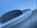 BMW 220 d xDrive 7 POSTI Gran Tourer Luxury aut. Argent - thumbnail 20