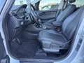BMW 220 d xDrive 7 POSTI Gran Tourer Luxury aut. Argent - thumbnail 13