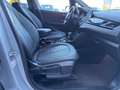 BMW 220 d xDrive 7 POSTI Gran Tourer Luxury aut. Argent - thumbnail 16