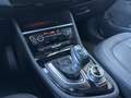 BMW 220 d xDrive 7 POSTI Gran Tourer Luxury aut. Argent - thumbnail 12