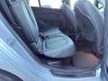 BMW 220 d xDrive 7 POSTI Gran Tourer Luxury aut. Argent - thumbnail 17