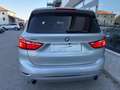 BMW 220 d xDrive 7 POSTI Gran Tourer Luxury aut. Argent - thumbnail 6