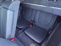 BMW 220 d xDrive 7 POSTI Gran Tourer Luxury aut. Argent - thumbnail 15