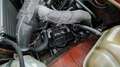 Alfa Romeo Alfasud Alfasud 1.2 4p N - thumbnail 19