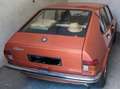 Alfa Romeo Alfasud Alfasud 1.2 4p N - thumbnail 2