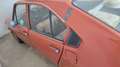 Alfa Romeo Alfasud Alfasud 1.2 4p N - thumbnail 5