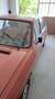 Alfa Romeo Alfasud Alfasud 1.2 4p N - thumbnail 6