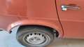 Alfa Romeo Alfasud Alfasud 1.2 4p N - thumbnail 4