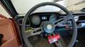 Alfa Romeo Alfasud Alfasud 1.2 4p N - thumbnail 27