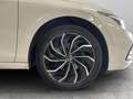 Volkswagen Golf 1.0 etsi evo Life 110cv dsg Bianco - thumbnail 6