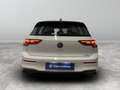 Volkswagen Golf 1.0 etsi evo Life 110cv dsg Bianco - thumbnail 5