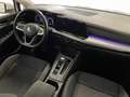 Volkswagen Golf 1.0 etsi evo Life 110cv dsg Bianco - thumbnail 11