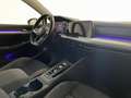 Volkswagen Golf 1.0 etsi evo Life 110cv dsg Bianco - thumbnail 9