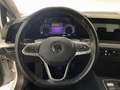 Volkswagen Golf 1.0 etsi evo Life 110cv dsg Bianco - thumbnail 15
