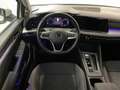 Volkswagen Golf 1.0 etsi evo Life 110cv dsg Bianco - thumbnail 12