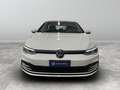 Volkswagen Golf 1.0 etsi evo Life 110cv dsg Bianco - thumbnail 4