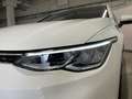Volkswagen Golf 1.0 etsi evo Life 110cv dsg Bianco - thumbnail 10