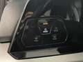 Volkswagen Golf 1.0 etsi evo Life 110cv dsg Bianco - thumbnail 14