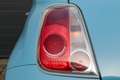 Fiat 500 1.2 Colour Therapy Airco Elk ramen Unieke kleur Blauw - thumbnail 22