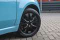 Fiat 500 1.2 Colour Therapy Airco Elk ramen Unieke kleur Blauw - thumbnail 23