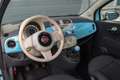 Fiat 500 1.2 Colour Therapy Airco Elk ramen Unieke kleur Blauw - thumbnail 17