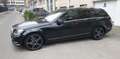Mercedes-Benz C 200 CDI DPF (BlueEFFICIENCY) - thumbnail 3