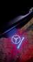 Mercedes-Benz C 200 CDI DPF (BlueEFFICIENCY) - thumbnail 4